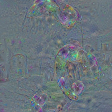 n09229709